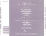 M.U. - The Best Of Jethro Tull
