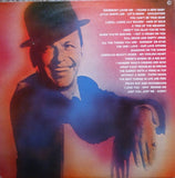 Original Sessions 1940 - 1950