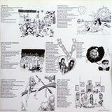 Rocket To Russia
