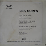 Scandale Dans la Famille