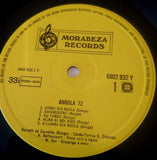 Angola 72