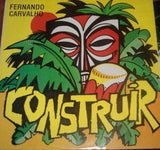 Construir
