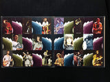 The Guitar Album