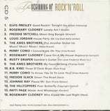 The Beginning Of Rock 'N' Roll