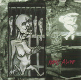 Home Alive (The Art Of Self Defense)