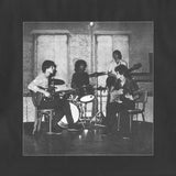 Marquee Moon