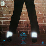 Off The Wall