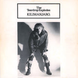 Kilimanjaro
