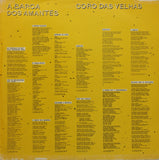 Era Uma Vez Um Rapaz