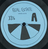 Real Estate