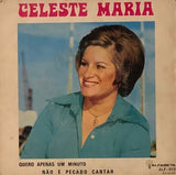 Quero Apenas Um Minuto