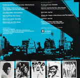 Soul Train