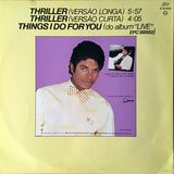 Thriller