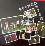 Reencontro