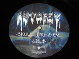 Skull Grinder