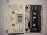 Live At Donington (August 22nd 1992)