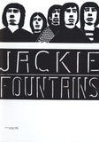 Jackie Fountains