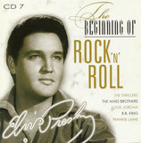 The Beginning Of Rock 'N' Roll