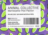 Merriweather Post Pavilion