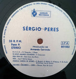 Conjunto Sérgio Peres