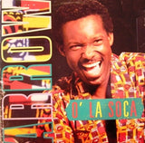 O' La Soca