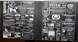The Bristol Recorder