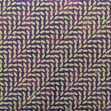Merriweather Post Pavilion