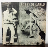 Teimosa / A Boneca Que Diz Não