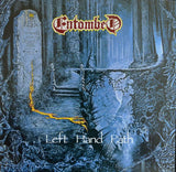 Left Hand Path