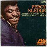 Mi Oracion Especial / Bendita Sea Tu Alma