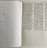 Oswald Von Wolkenstein