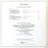 Eu Vou Ser Como A Toupeira