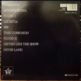 Floodland