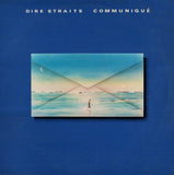 Communiqué