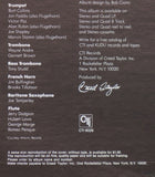 Deodato 2