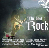 The Best Of Rock