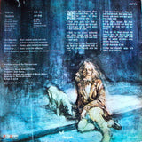 Aqualung
