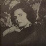 Gostava De Ser Quem Era