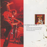 One Love: The Very Best Of