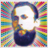 O Melhor De António Variações