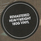 The Man Who Sold The World