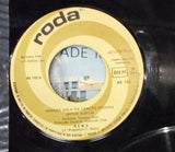 Póvoa de Varzim - Grande Gala Da Canção Poveira