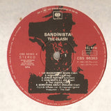 Sandinista!