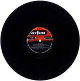 Eu Vou Ser Como A Toupeira