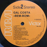 Bem-Bom