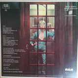 The Rise And Fall Of Ziggy Stardust And The Spiders From Mars