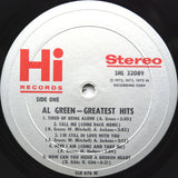 Greatest Hits