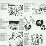 Rocket To Russia
