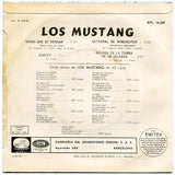 Catedral De Winchester