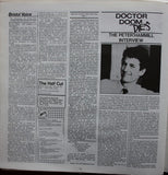 The Bristol Recorder